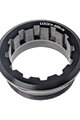 nut - CS-M9100-12