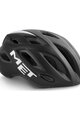 MET Cycling helmet - IDOLO - black
