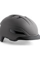 MET Cycling helmet - CORSO  - grey