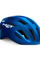 MET Cycling helmet - VINCI MIPS - blue