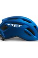 MET Cycling helmet - VINCI MIPS - blue