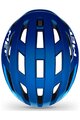 MET Cycling helmet - VINCI MIPS - blue