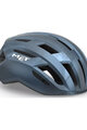 MET Cycling helmet - VINCI MIPS - blue