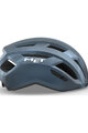 MET Cycling helmet - VINCI MIPS - blue