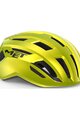 MET Cycling helmet - VINCI MIPS - yellow