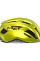 MET Cycling helmet - VINCI MIPS - yellow
