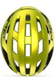 MET Cycling helmet - VINCI MIPS - yellow