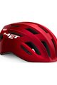 MET Cycling helmet - VINCI MIPS - red