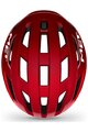 MET Cycling helmet - VINCI MIPS - red