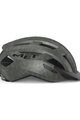 MET Cycling helmet - ALLROAD - grey