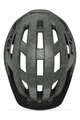 MET Cycling helmet - ALLROAD - grey