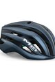 MET Cycling helmet - TRENTA MIPS - blue