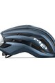 MET Cycling helmet - TRENTA MIPS - blue