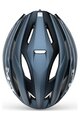 MET Cycling helmet - TRENTA MIPS - blue