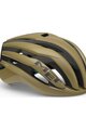MET Cycling helmet - TRENTA MIPS - brown