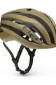 MET Cycling helmet - TRENTA MIPS - brown