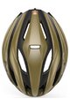 MET Cycling helmet - TRENTA MIPS - brown