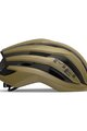 MET Cycling helmet - TRENTA MIPS - brown