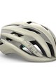 MET Cycling helmet - TRENTA MIPS - beige