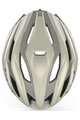 MET Cycling helmet - TRENTA MIPS - beige
