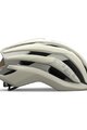 MET Cycling helmet - TRENTA MIPS - beige