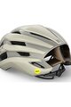 MET Cycling helmet - TRENTA MIPS - beige