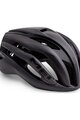 MET Cycling helmet - TRENTA MIPS - black