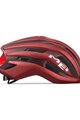 MET Cycling helmet - TRENTA MIPS - red