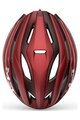 MET Cycling helmet - TRENTA MIPS - red