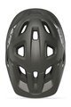 MET Cycling helmet - ECHO MIPS - grey