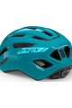MET Cycling helmet - MILES - blue