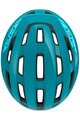 MET Cycling helmet - MILES - blue