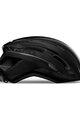 MET Cycling helmet - MILES  - black