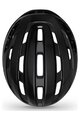 MET Cycling helmet - MILES  - black