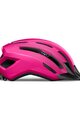 MET Cycling helmet - DOWNTOWN  - pink