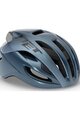 MET Cycling helmet - RIVALE MIPS - blue