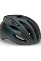MET Cycling helmet - RIVALE MIPS - green/black