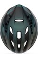 MET Cycling helmet - RIVALE MIPS - green/black