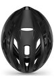 MET Cycling helmet - RIVALE MIPS - black