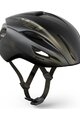 MET Cycling helmet - MANTA MIPS - POGAČAR EDITION - black