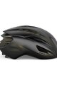 MET Cycling helmet - MANTA MIPS - POGAČAR EDITION - black