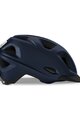 MET Cycling helmet - MOBILITE  - blue