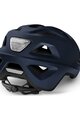MET Cycling helmet - MOBILITE  - blue