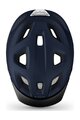 MET Cycling helmet - MOBILITE  - blue