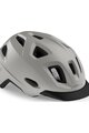 MET Cycling helmet - MOBILITE  - grey