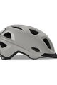 MET Cycling helmet - MOBILITE  - grey