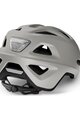 MET Cycling helmet - MOBILITE  - grey