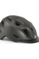 MET Cycling helmet - MOBILITE  - anthracite