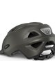 MET Cycling helmet - MOBILITE  - anthracite