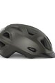 MET Cycling helmet - MOBILITE  - anthracite